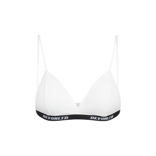 Áo Bra Chất Su Mút Ngực Devonltd