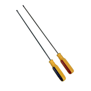 Tô vít nhỏ nhiều cỡ giá rẻ 3mm 4mm 5mm 6mm