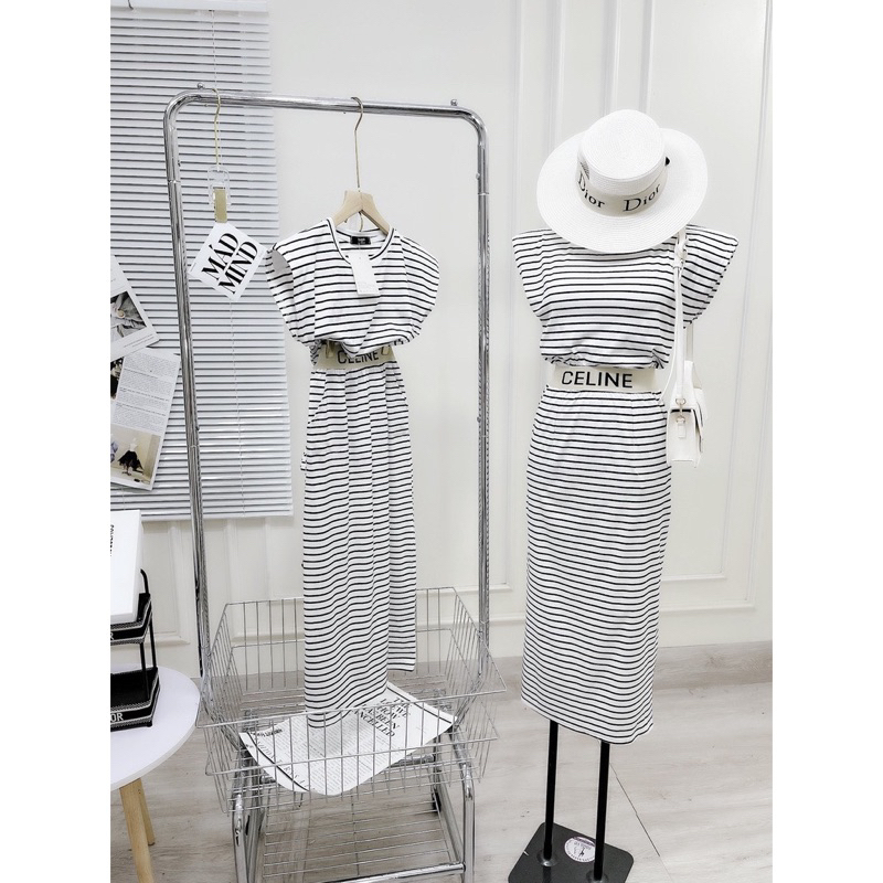 set kẻ celein