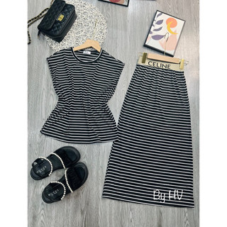 set kẻ celein