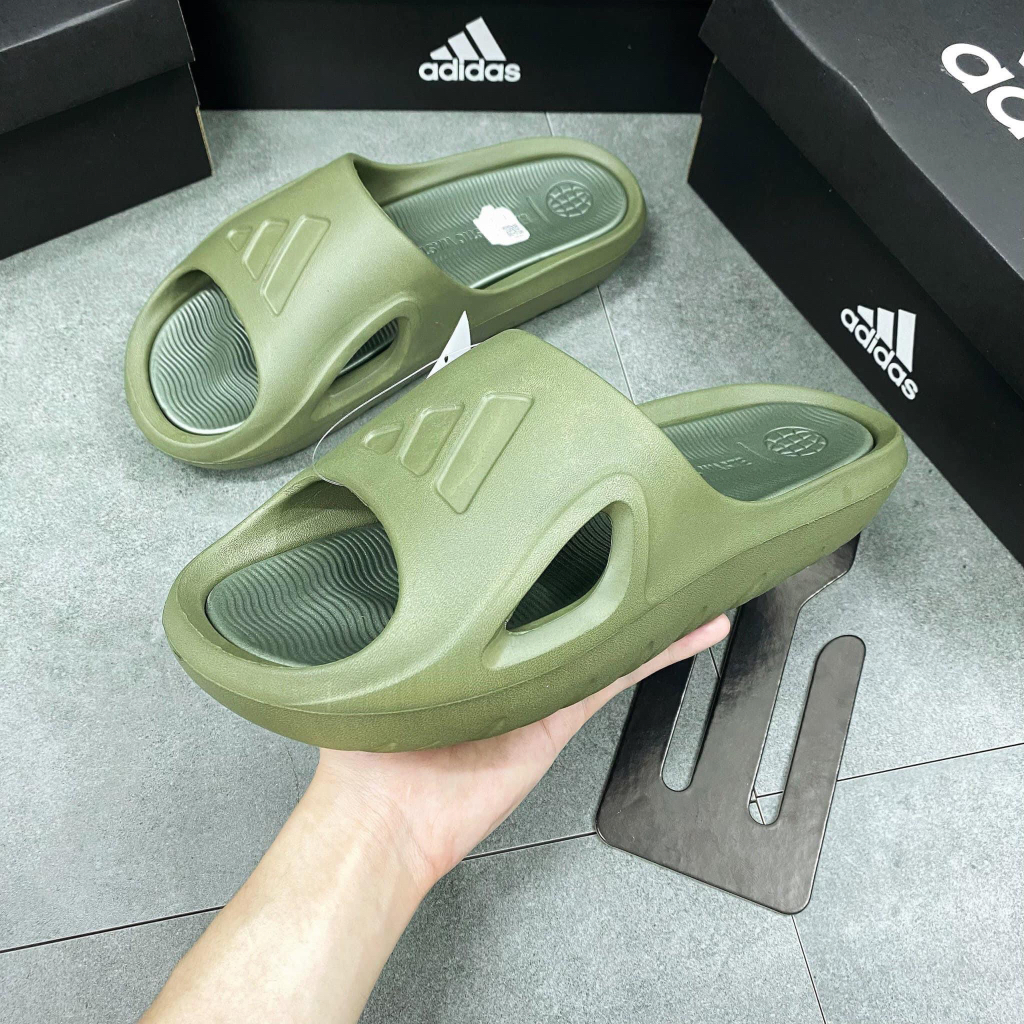 Dép quai ngang ADIDAS ADICANE