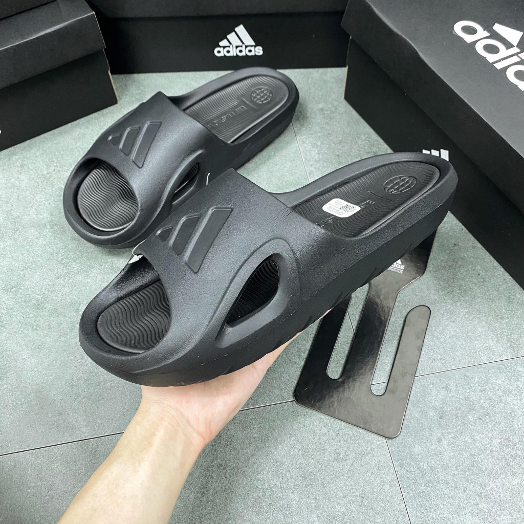 Dép quai ngang ADIDAS ADICANE