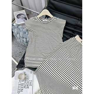 set kẻ celein