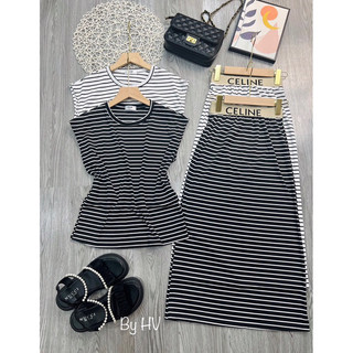 set kẻ celein