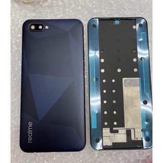 Vỏ+ xương Realme C2