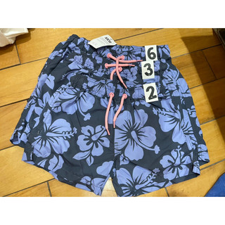 quần bơi bé trai hãng cotton on auth