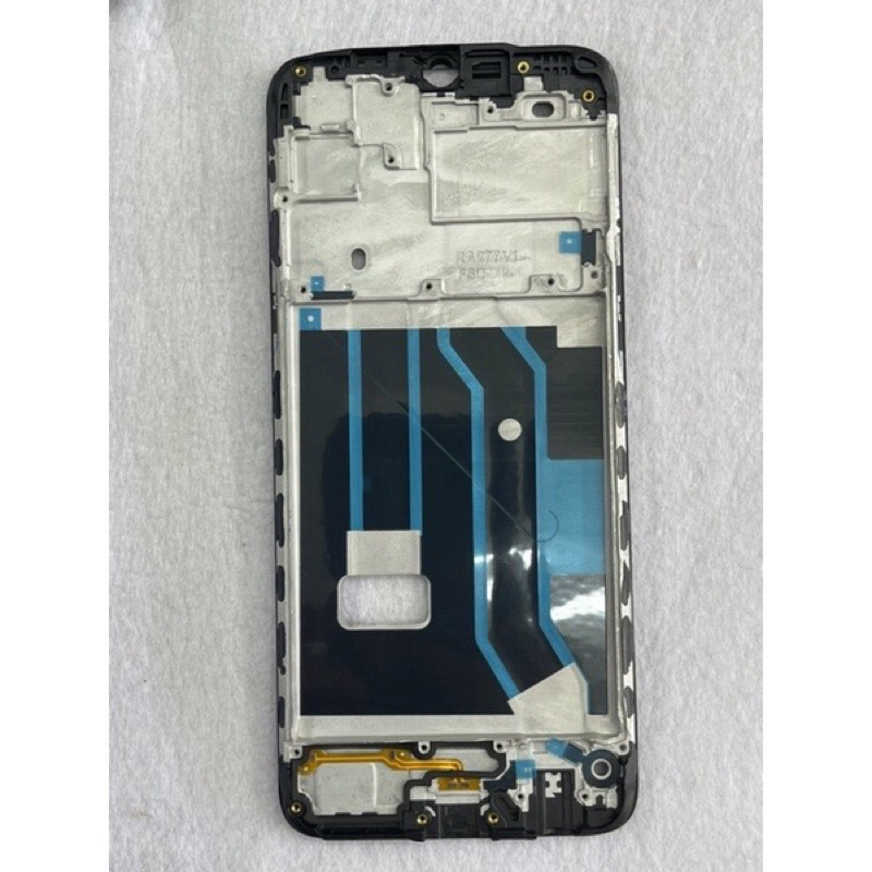 Vỏ+ xương Realme C3i