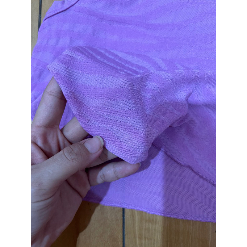 Áo ba lỗ nữ cotton:on auth