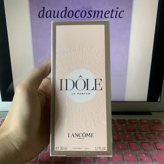 Nước hoa lancome idole edp - idole intense 50ml - 75ml