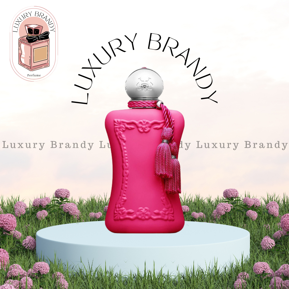 Nước Hoa  Parfums de Marly Oriana - 𝕓𝕪 𝕃𝕦𝕩𝕦𝕣𝕪 𝔹𝕣𝕒𝕟𝕕𝕪