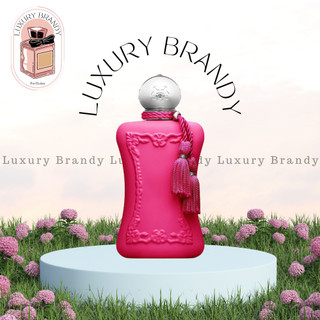 Nước hoa parfums de marly oriana - 𝕓𝕪 𝕃𝕦𝕩𝕦𝕣𝕪 𝔹𝕣𝕒𝕟𝕕𝕪