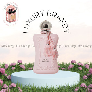 Nước hoa parfums de marly delina exclusif - 𝕓𝕪 𝕃𝕦𝕩𝕦𝕣𝕪 𝔹𝕣𝕒𝕟𝕕𝕪