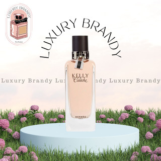 Nước hoa hermes kelly caleche eau de toilette - 𝕓𝕪 𝕃𝕦𝕩𝕦𝕣𝕪 𝔹𝕣𝕒𝕟𝕕𝕪