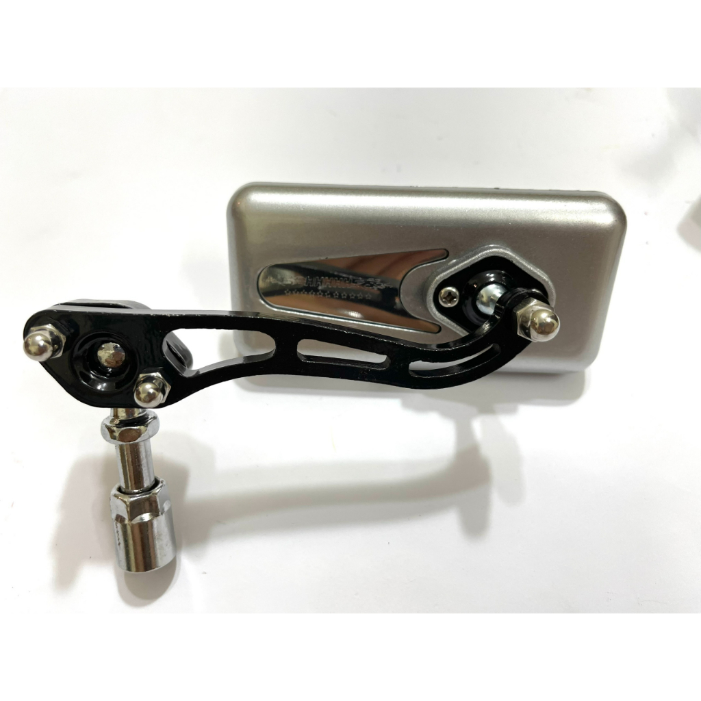 Gương Bầu F2 Hàng Siêu Đẹp Lắp Các Dòng Xe Honda