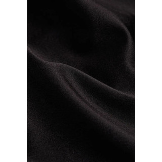 Quần legging đen jersey 112806001 HM H&M_authentic US