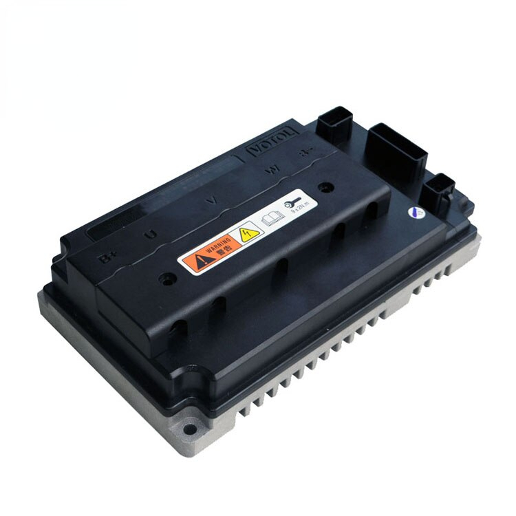 Ic votol 100s 72350 tự học