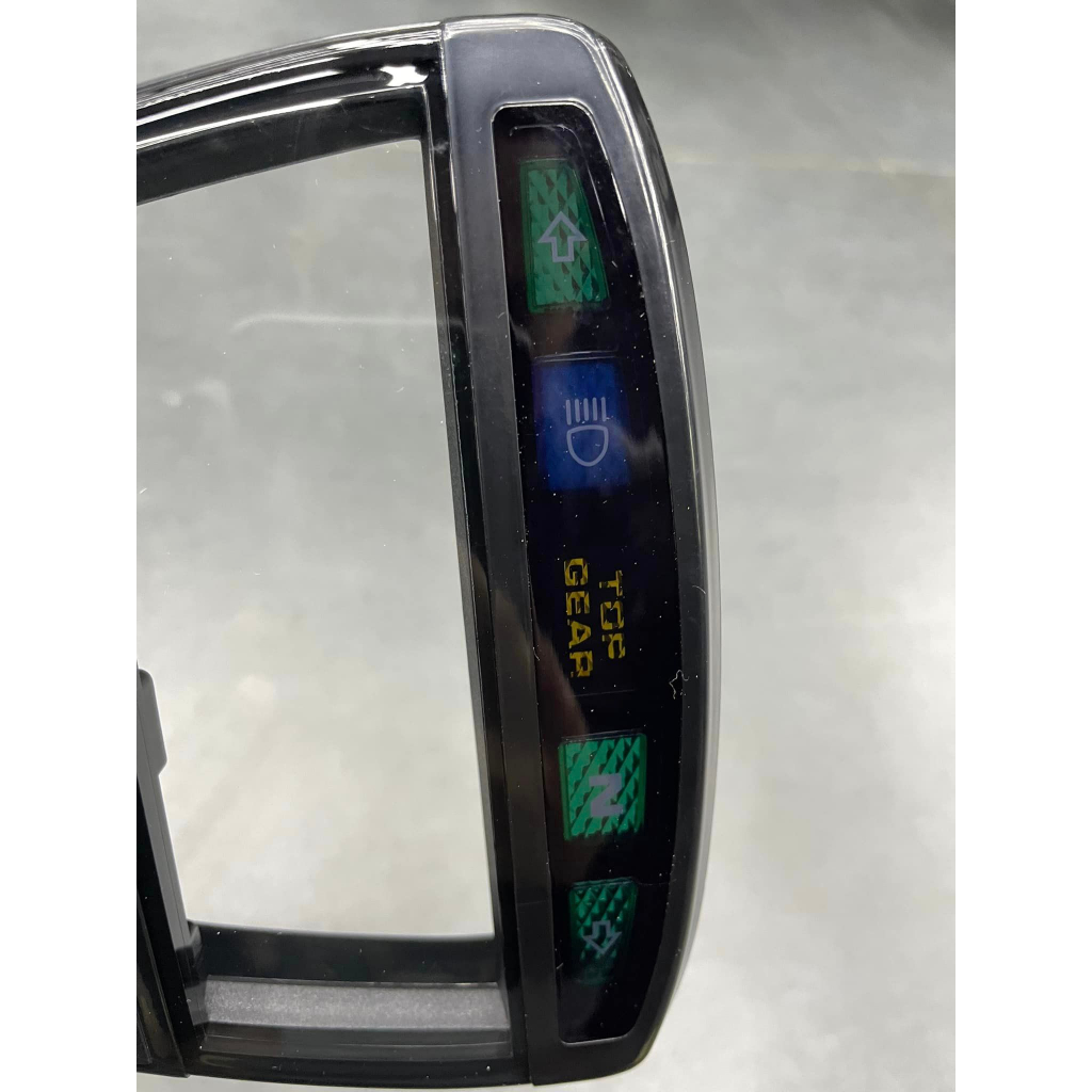 Mặt đồng hồ dream việt