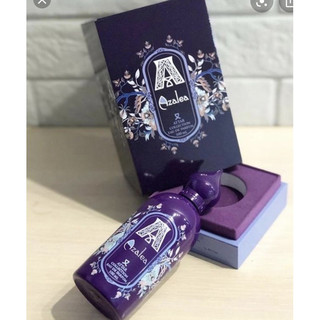 Nước hoa attar collection azalea edp chiết 10ml