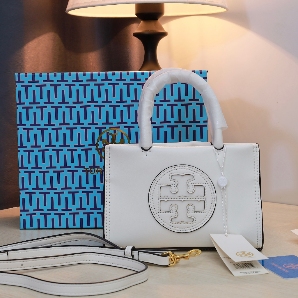 Túi xách tay to ry fullbox Size :19cm*7cm*13cm đủ màu