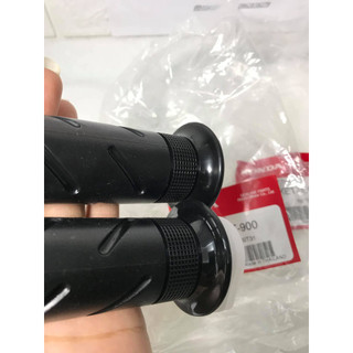 Tay nắm wave thái 110