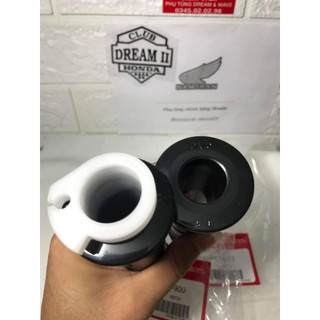 Tay nắm wave thái 110