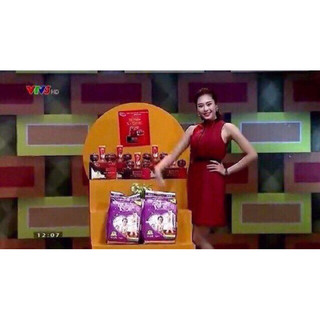 Combo Tã dán Paby’s Thạch Thảo Size L130 miếng(9-14kg)