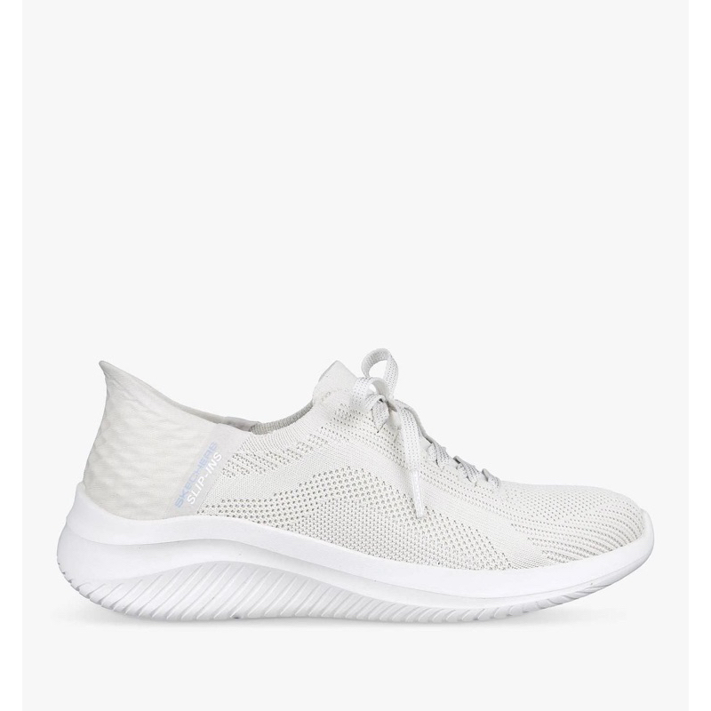 Giày Slip-On  S.K.E.C.H 2023 💝