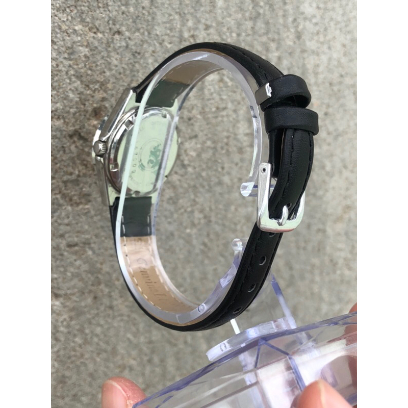 Đồng hồ nữ SEIKO SIVERWAVE HÀNG 2hand