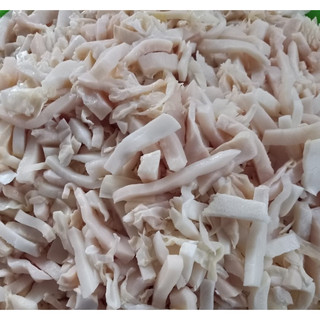 Măng Ớt Đặc Sản Lạng Sơn ( Hộp 1,5Kg)