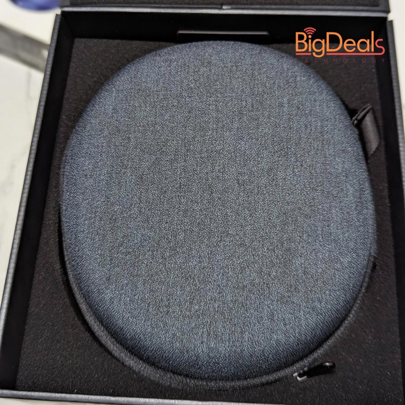 Tai nghe fullsize chống ồn JBL Tour One, Pin 50H, BigDeals VN