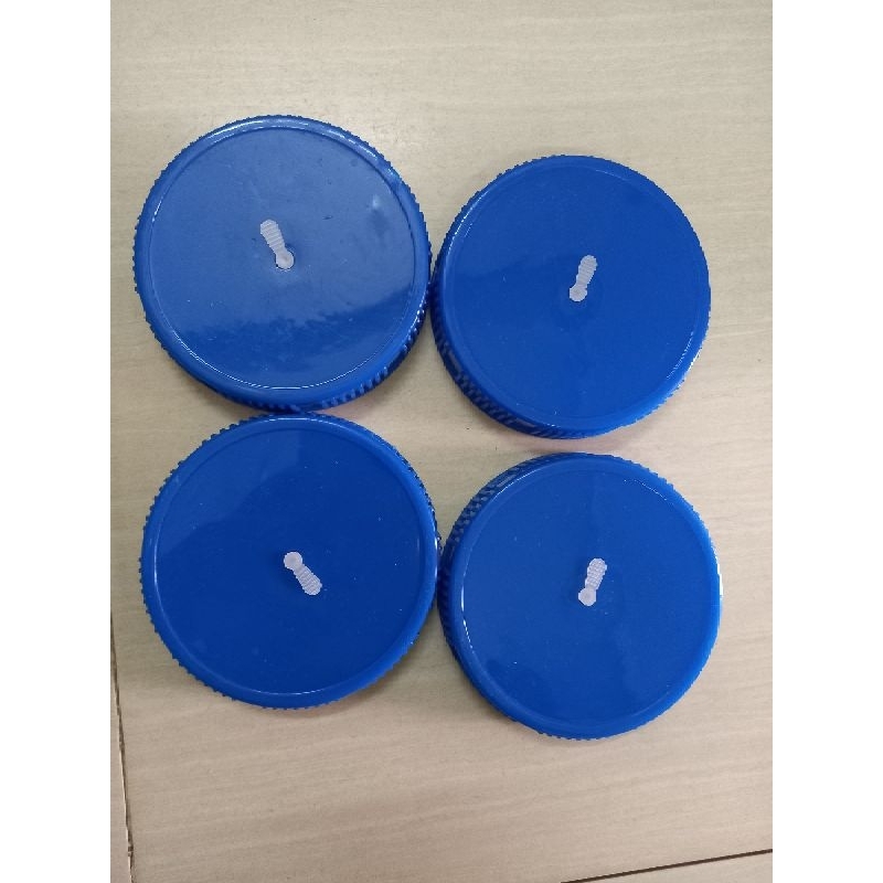 Nắp bình nước .1 cái Nắp đủ size