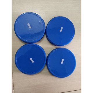 Nắp bình nước .1 cái nắp phi 100