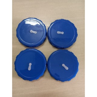 Nắp bình nước .1 cái Nắp đủ size