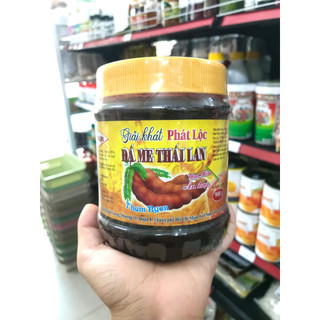 Đá me phát lộc 900g