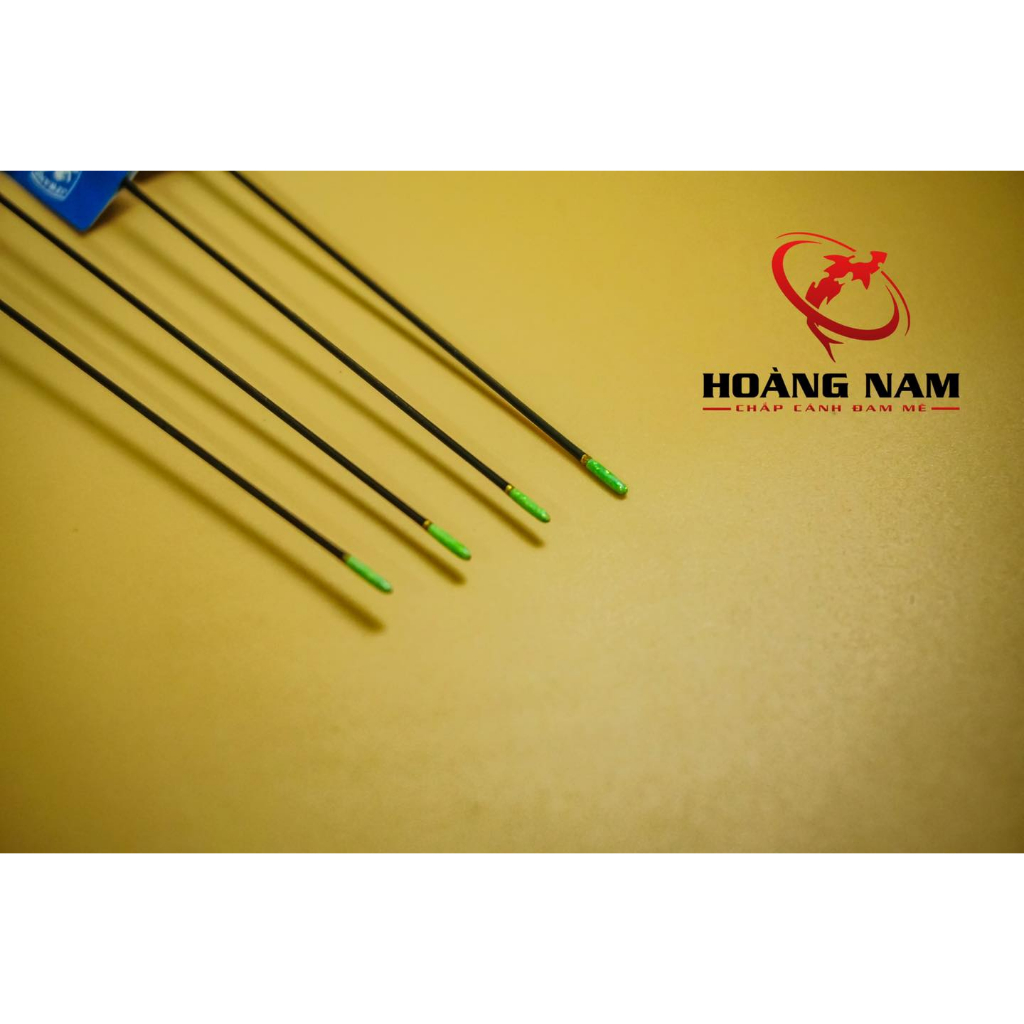 Phao JZWANG Nghi Điếu N29