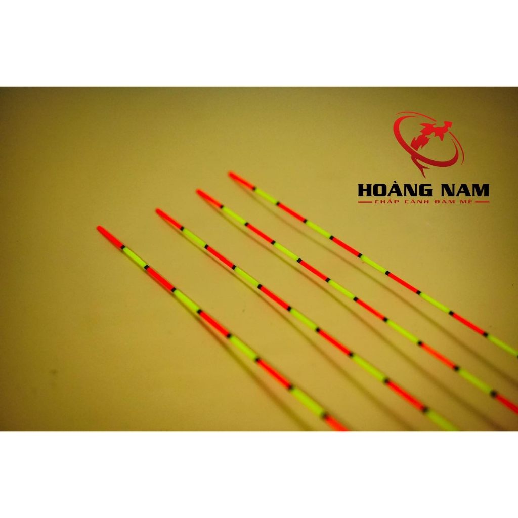 Phao JZWANG Nghi Điếu N29