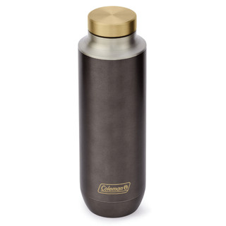 Bình Giữ Nhiệt Coleman Outdoor Tumbler 750ml