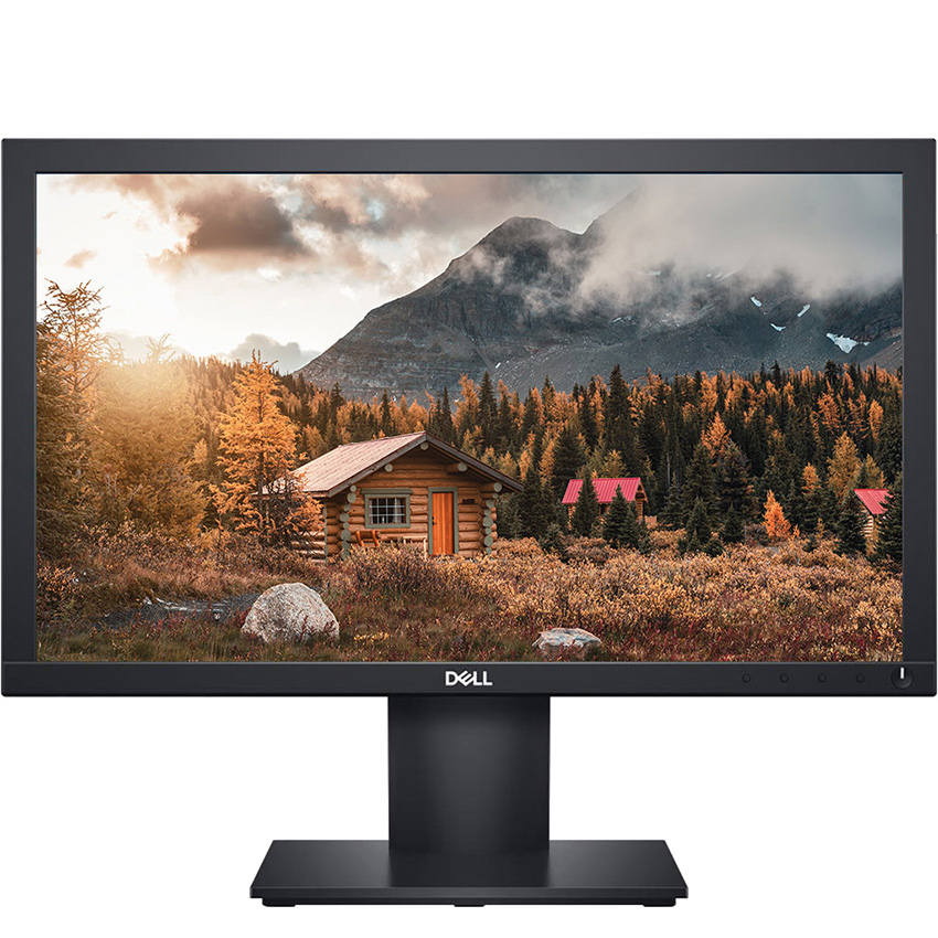 Màn hình Dell E1920H 18.5Inch LED