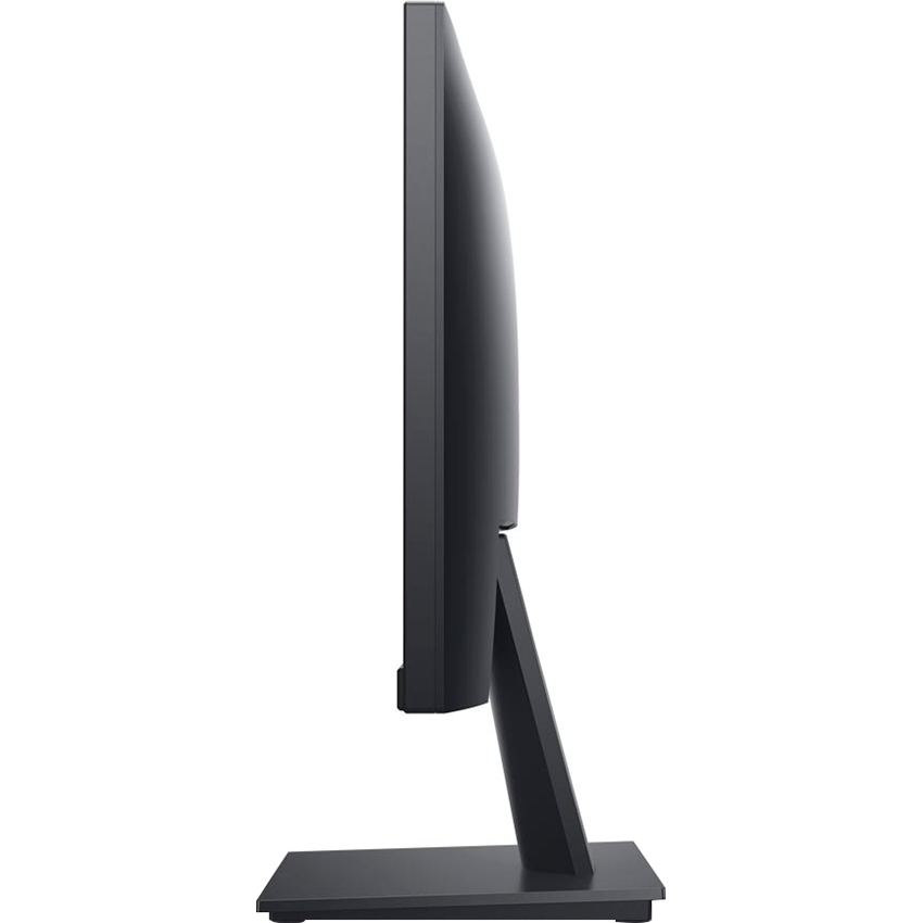 Màn hình Dell E1920H 18.5Inch LED