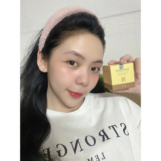 Combo ( 2-5 hủ face mụn 15gr )