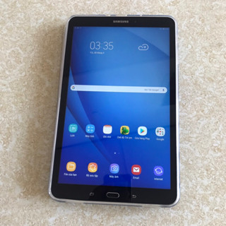 máy tính bảng Samsung Galaxy tab A màn 10.1 inch ram 2+16Gb