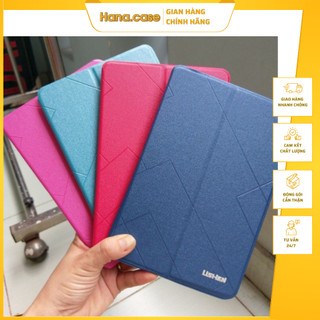 Bao da Samsung Galaxy lishen Tab E 9.6 Hana case