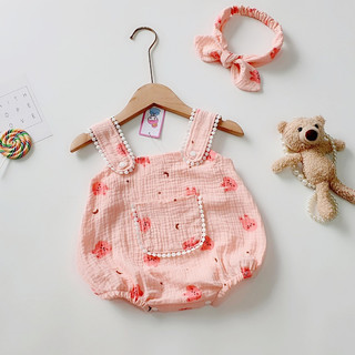  BODY XÔ MUSLIN SIÊU MỀM MẠI ÊM ÁI THẤM HÚT MỒ HÔI MIN BOUTIQUE. ĐỒ ĐẦY THÁNG THÔI NÔI CHỤP HÌNH QUÀ TẶNG
