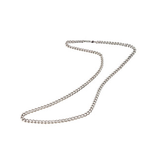 Dây chuyền Phiten titanium chain TC04/TC05/TC06