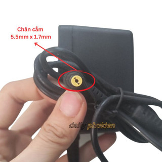 bộ nguồn cho đàn casio CTK-551 9v - bảo hành 12 tháng
