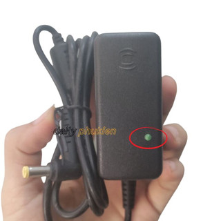 bộ nguồn cho đàn casio CTK-551 9v - bảo hành 12 tháng
