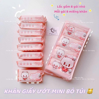 🌈 𝐊𝐇𝐀̆𝐍 𝐆𝐈𝐀̂́𝐘 𝐔̛𝐎̛́𝐓 𝐌𝐈𝐍𝐈 🌈🌈