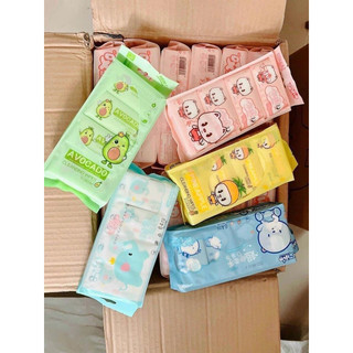 🌈 𝐊𝐇𝐀̆𝐍 𝐆𝐈𝐀̂́𝐘 𝐔̛𝐎̛́𝐓 𝐌𝐈𝐍𝐈 🌈🌈