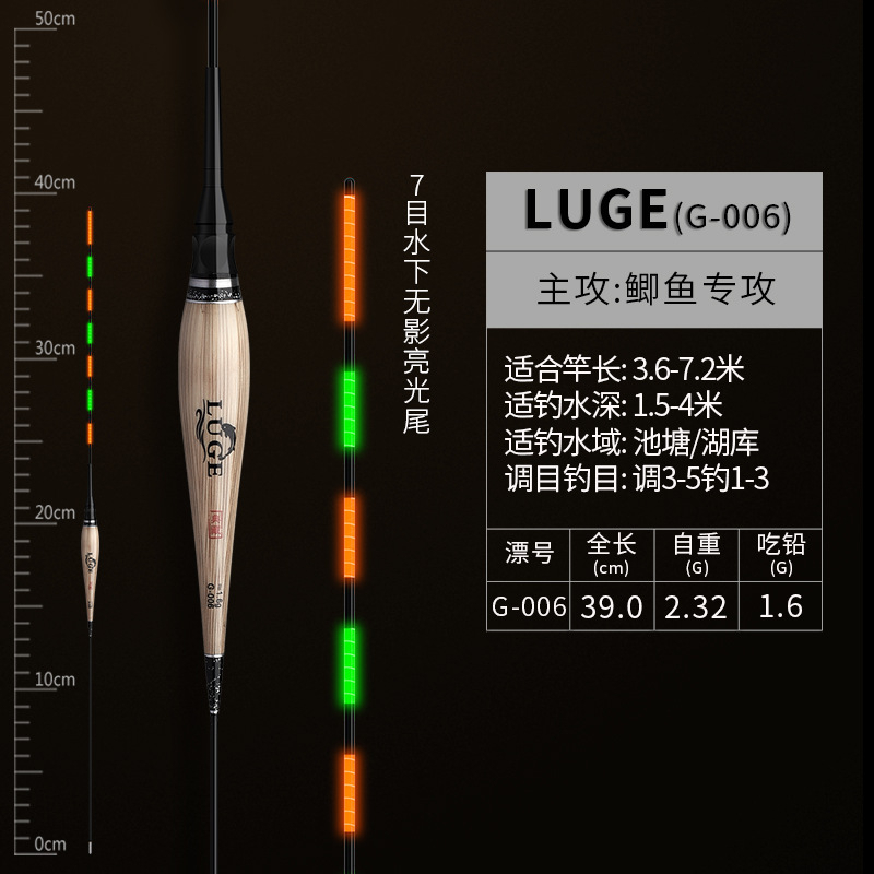 PHAO ĐIỆN CỎ LAU LÂU NĂM CAO CẤP CÂU ĐÊM LUGE