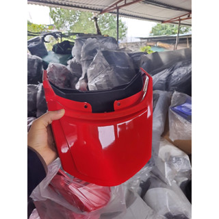 Nhựa ốp đèn hậu xe điện M133/133S<RẺ VÔ ĐỊCH>